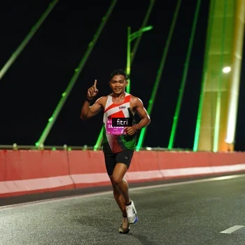 Runner Photo 2802104