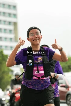 Runner Photo 2802105