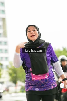 Runner Photo 2802111