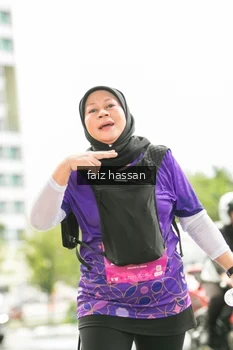 Runner Photo 2802115