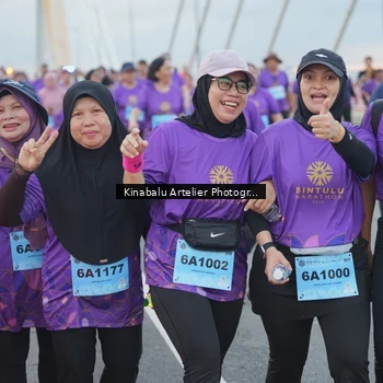 Runner Photo 2802117