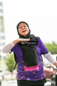 Runner Photo 2802121
