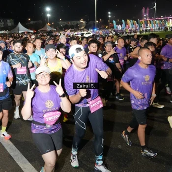 Runner Photo 2802122