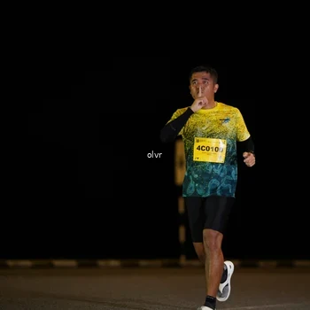 Runner Photo 2802124