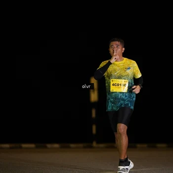 Runner Photo 2802126