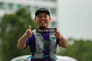 Runner Photo 2802141