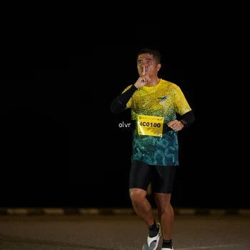 Runner Photo 2802146