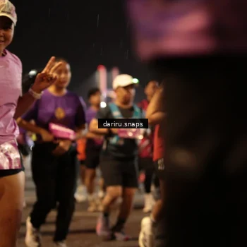 Runner Photo 2802147