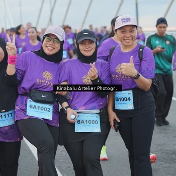 Runner Photo 2802162