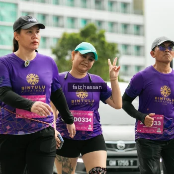 Runner Photo 2802163