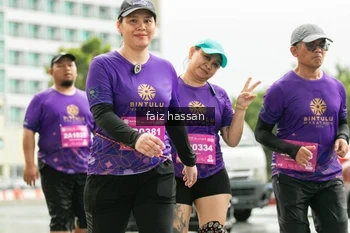 Runner Photo 2802166