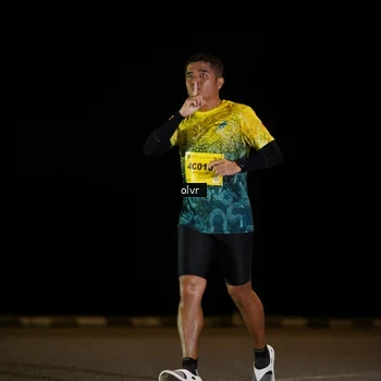 Runner Photo 2802168