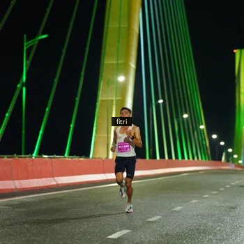 Runner Photo 2802173