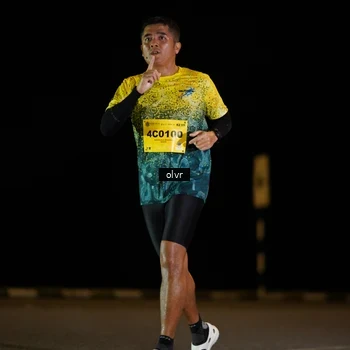 Runner Photo 2802174