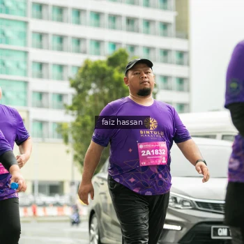 Runner Photo 2802176