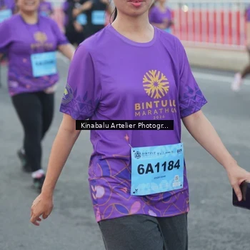 Runner Photo 2802184