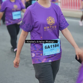 Runner Photo 2802188