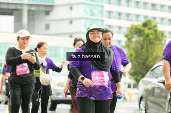 Runner Photo 2802206