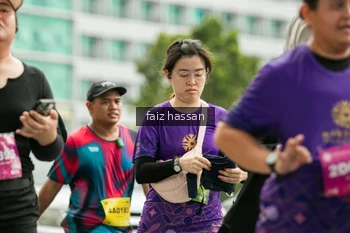 Runner Photo 2802230