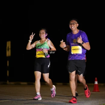 Runner Photo 2802231