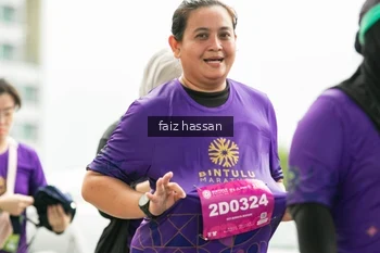 Runner Photo 2802235
