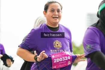 Runner Photo 2802238