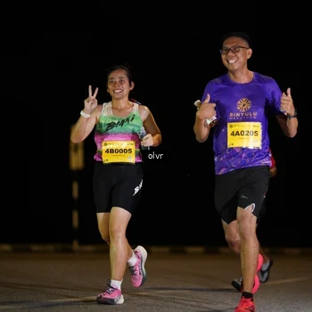 Runner Photo 2802244