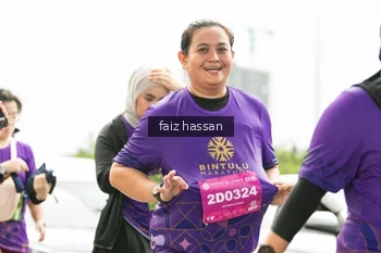 Runner Photo 2802245