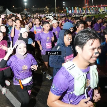 Runner Photo 2802260