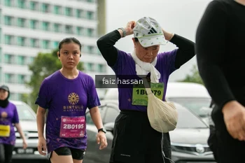 Runner Photo 2802262