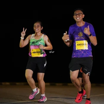 Runner Photo 2802264