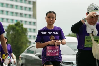 Runner Photo 2802268