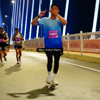 Runner Photo 2802269