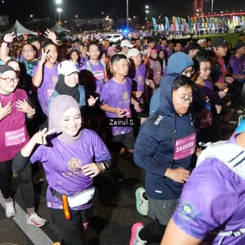 Runner Photo 2802273