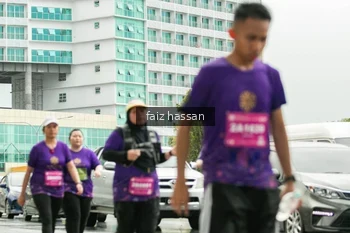 Runner Photo 2802283