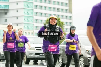 Runner Photo 2802290