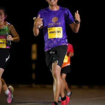 Runner Photo 2802292