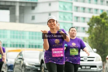 Runner Photo 2802294