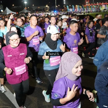Runner Photo 2802302