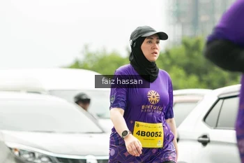 Runner Photo 2802306