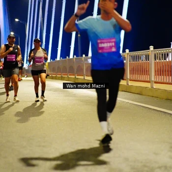 Runner Photo 2802310