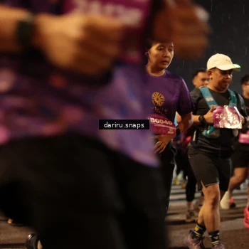 Runner Photo 2802312