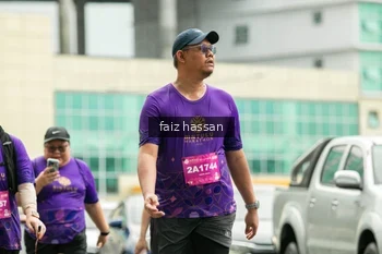Runner Photo 2802313