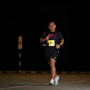 Runner Photo 2802318