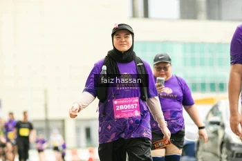 Runner Photo 2802321