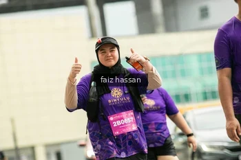 Runner Photo 2802325