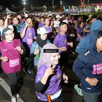 Runner Photo 2802328