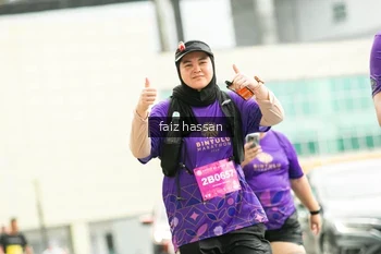 Runner Photo 2802329