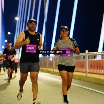 Runner Photo 2802332
