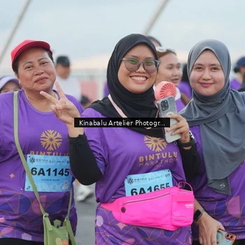 Runner Photo 2802333